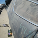 Illustration for article titled Porsche 928, Despite Costing As Much As 10 Pintos When New...